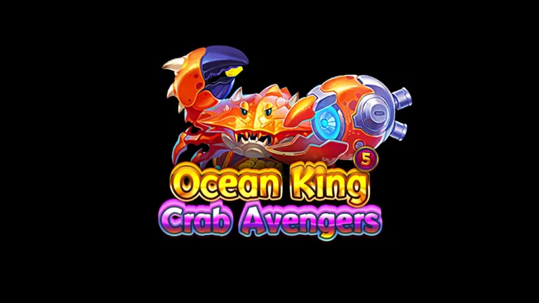 Milky Way online casino platforms