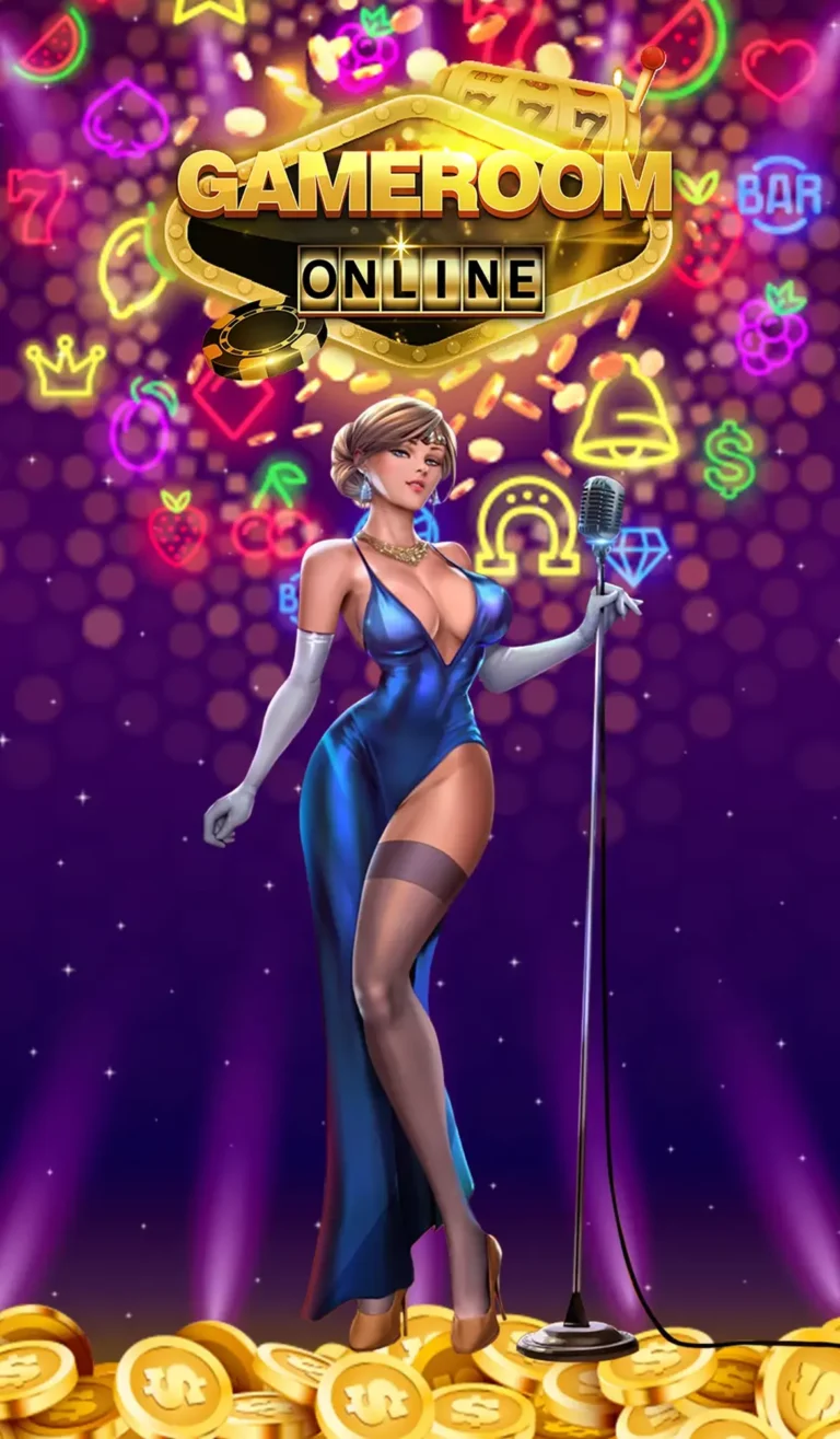newgirlgameroom