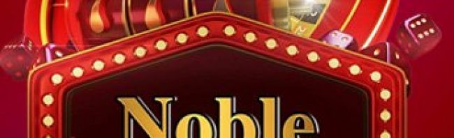 noble-logo.jpg